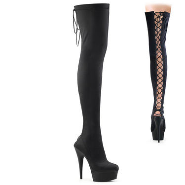 delight-3003-thigh-high-boot_S6TA9QRQVYS2.jpg